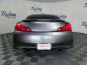 Thumbnail image of 2014 INFINITI Q60 Coupe at Napleton Northlake Kia