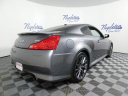 Thumbnail image of 2014 INFINITI Q60 Coupe at Napleton Northlake Kia