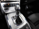 Thumbnail image of 2014 INFINITI Q60 Coupe at Napleton Northlake Kia