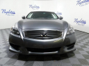 Thumbnail image of 2014 INFINITI Q60 Coupe at Napleton Northlake Kia