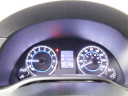 Thumbnail image of 2014 INFINITI Q60 Coupe at Napleton Northlake Kia