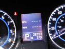 Thumbnail image of 2014 INFINITI Q60 Coupe at Napleton Northlake Kia