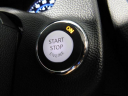 Thumbnail image of 2014 INFINITI Q60 Coupe at Napleton Northlake Kia