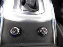 Thumbnail image of 2014 INFINITI Q60 Coupe at Napleton Northlake Kia