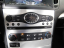 Thumbnail image of 2014 INFINITI Q60 Coupe at Napleton Northlake Kia