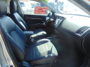 Thumbnail image of 2018 Mitsubishi Outlander Sport at NEADER MOTORS ON ROSE INC