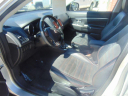 Thumbnail image of 2018 Mitsubishi Outlander Sport at NEADER MOTORS ON ROSE INC