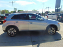 Thumbnail image of 2018 Mitsubishi Outlander Sport at NEADER MOTORS ON ROSE INC