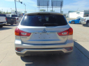 Thumbnail image of 2018 Mitsubishi Outlander Sport at NEADER MOTORS ON ROSE INC