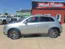 Thumbnail image of 2018 Mitsubishi Outlander Sport at NEADER MOTORS ON ROSE INC