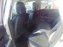 Thumbnail image of 2018 Mitsubishi Outlander Sport at NEADER MOTORS ON ROSE INC
