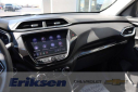 2022 Chevrolet Trailblazer LT at Eriksen Chevrolet Buick NEW