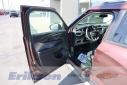 2022 Chevrolet Trailblazer LT at Eriksen Chevrolet Buick NEW