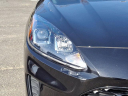 Thumbnail image of 2022 Ford Escape Plug-In Hybrid at Old Bridge All American Ford