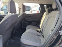 Thumbnail image of 2022 Ford Escape Plug-In Hybrid at Old Bridge All American Ford