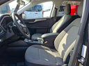 Thumbnail image of 2022 Ford Escape Plug-In Hybrid at Old Bridge All American Ford