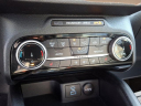 Thumbnail image of 2022 Ford Escape Plug-In Hybrid at Old Bridge All American Ford