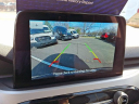 Thumbnail image of 2022 Ford Escape Plug-In Hybrid at Old Bridge All American Ford