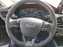 Thumbnail image of 2022 Ford Escape Plug-In Hybrid at Old Bridge All American Ford