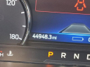 Thumbnail image of 2022 Ford Escape Plug-In Hybrid at Old Bridge All American Ford