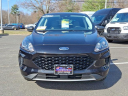 Thumbnail image of 2022 Ford Escape Plug-In Hybrid at Old Bridge All American Ford