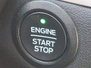 Thumbnail image of 2022 Ford Escape Plug-In Hybrid at Old Bridge All American Ford