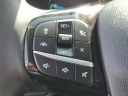 Thumbnail image of 2022 Ford Escape Plug-In Hybrid at Old Bridge All American Ford