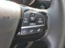 Thumbnail image of 2022 Ford Escape Plug-In Hybrid at Old Bridge All American Ford