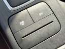 Thumbnail image of 2022 Ford Escape Plug-In Hybrid at Old Bridge All American Ford