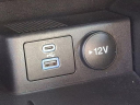 Thumbnail image of 2022 Ford Escape Plug-In Hybrid at Old Bridge All American Ford