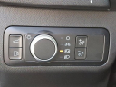 Thumbnail image of 2022 Ford Escape Plug-In Hybrid at Old Bridge All American Ford