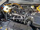 Thumbnail image of 2022 Ford Escape Plug-In Hybrid at Old Bridge All American Ford