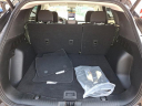 Thumbnail image of 2022 Ford Escape Plug-In Hybrid at Old Bridge All American Ford