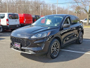 Thumbnail image of 2022 Ford Escape Plug-In Hybrid at Old Bridge All American Ford
