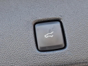 Thumbnail image of 2022 Ford Escape Plug-In Hybrid at Old Bridge All American Ford