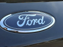Thumbnail image of 2022 Ford Escape Plug-In Hybrid at Old Bridge All American Ford