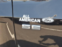 Thumbnail image of 2022 Ford Escape Plug-In Hybrid at Old Bridge All American Ford