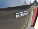 Thumbnail image of 2022 Ford Escape Plug-In Hybrid at Old Bridge All American Ford