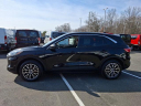 Thumbnail image of 2022 Ford Escape Plug-In Hybrid at Old Bridge All American Ford