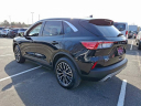 Thumbnail image of 2022 Ford Escape Plug-In Hybrid at Old Bridge All American Ford