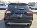 2022 Ford Escape Plug-In Hybrid SE at Old Bridge All American Ford