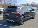 Thumbnail image of 2022 Ford Escape Plug-In Hybrid at Old Bridge All American Ford
