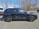 Thumbnail image of 2022 Ford Escape Plug-In Hybrid at Old Bridge All American Ford
