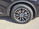 Thumbnail image of 2022 Ford Escape Plug-In Hybrid at Old Bridge All American Ford
