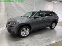 Thumbnail image of 2019 Volkswagen Atlas at Green Light Auto Sales