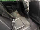 Thumbnail image of 2019 Volkswagen Atlas at Green Light Auto Sales