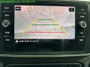 Thumbnail image of 2019 Volkswagen Atlas at Green Light Auto Sales