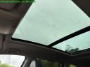Thumbnail image of 2019 Volkswagen Atlas at Green Light Auto Sales