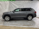 Thumbnail image of 2019 Volkswagen Atlas at Green Light Auto Sales