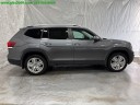 Thumbnail image of 2019 Volkswagen Atlas at Green Light Auto Sales